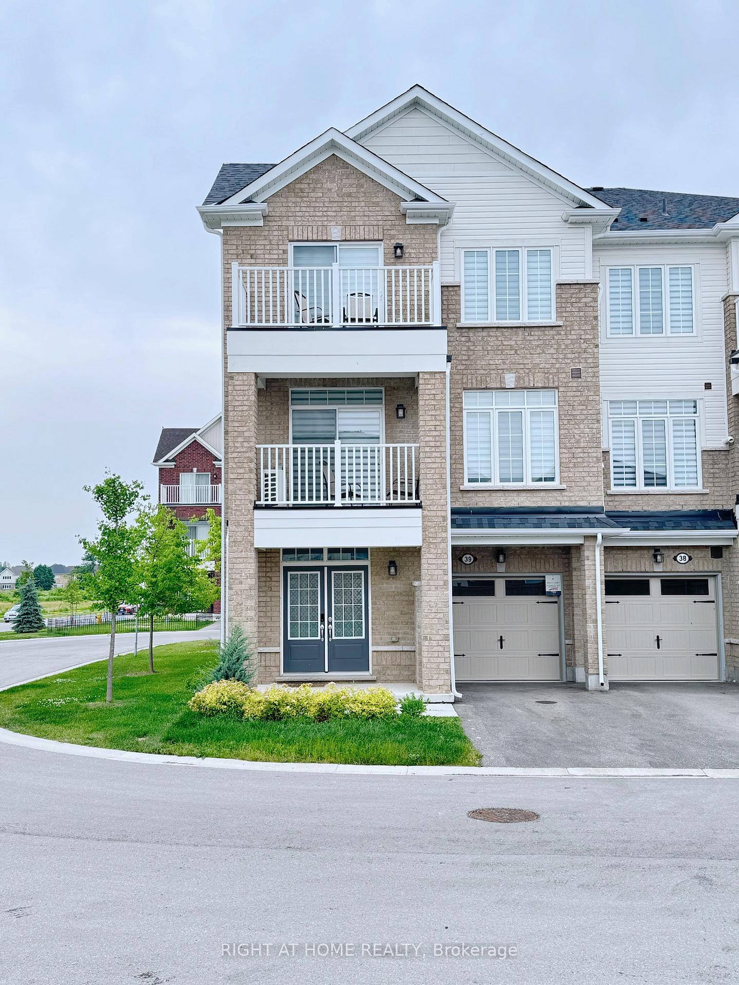 113-hartley-avenue-brant-ontario-x13152602