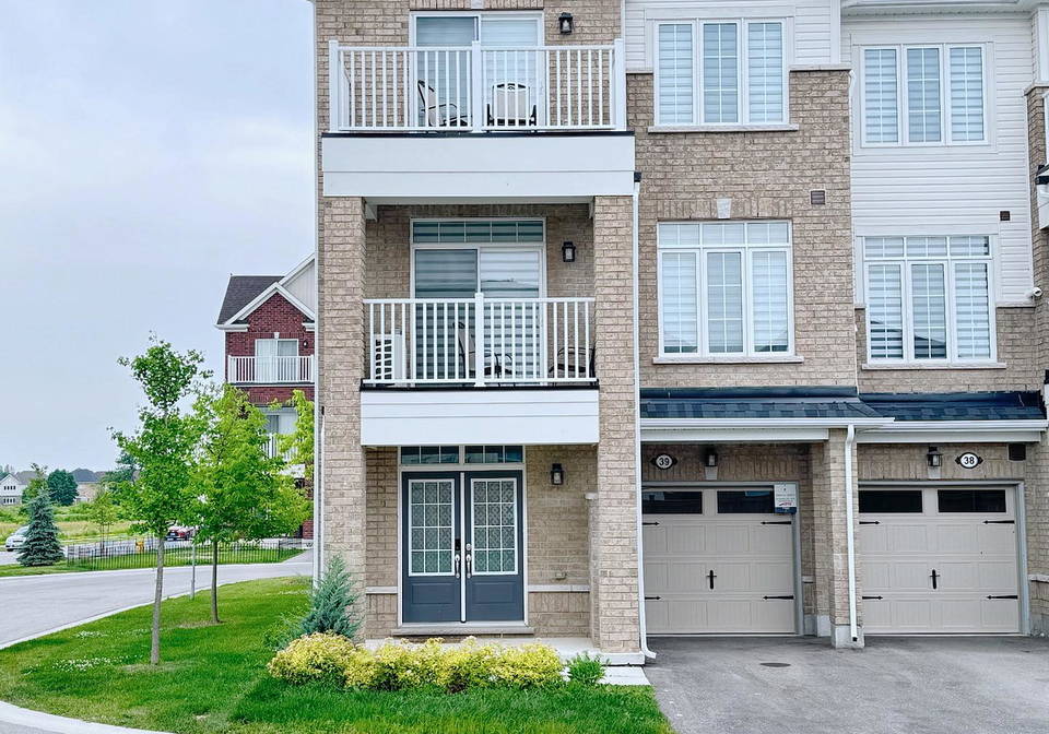 113-hartley-avenue-brant-ontario-x13152602