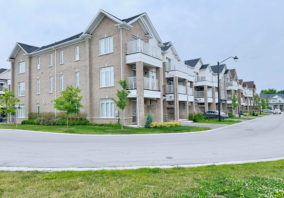 113-hartley-avenue-brant-ontario-x13152602