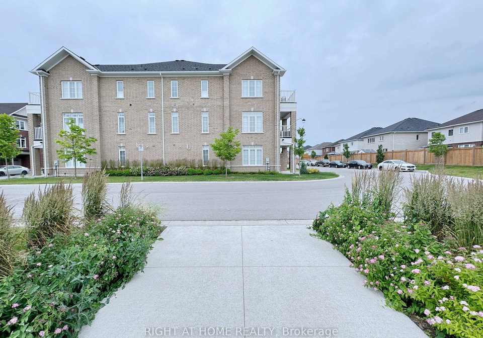 113-hartley-avenue-brant-ontario-x13152602