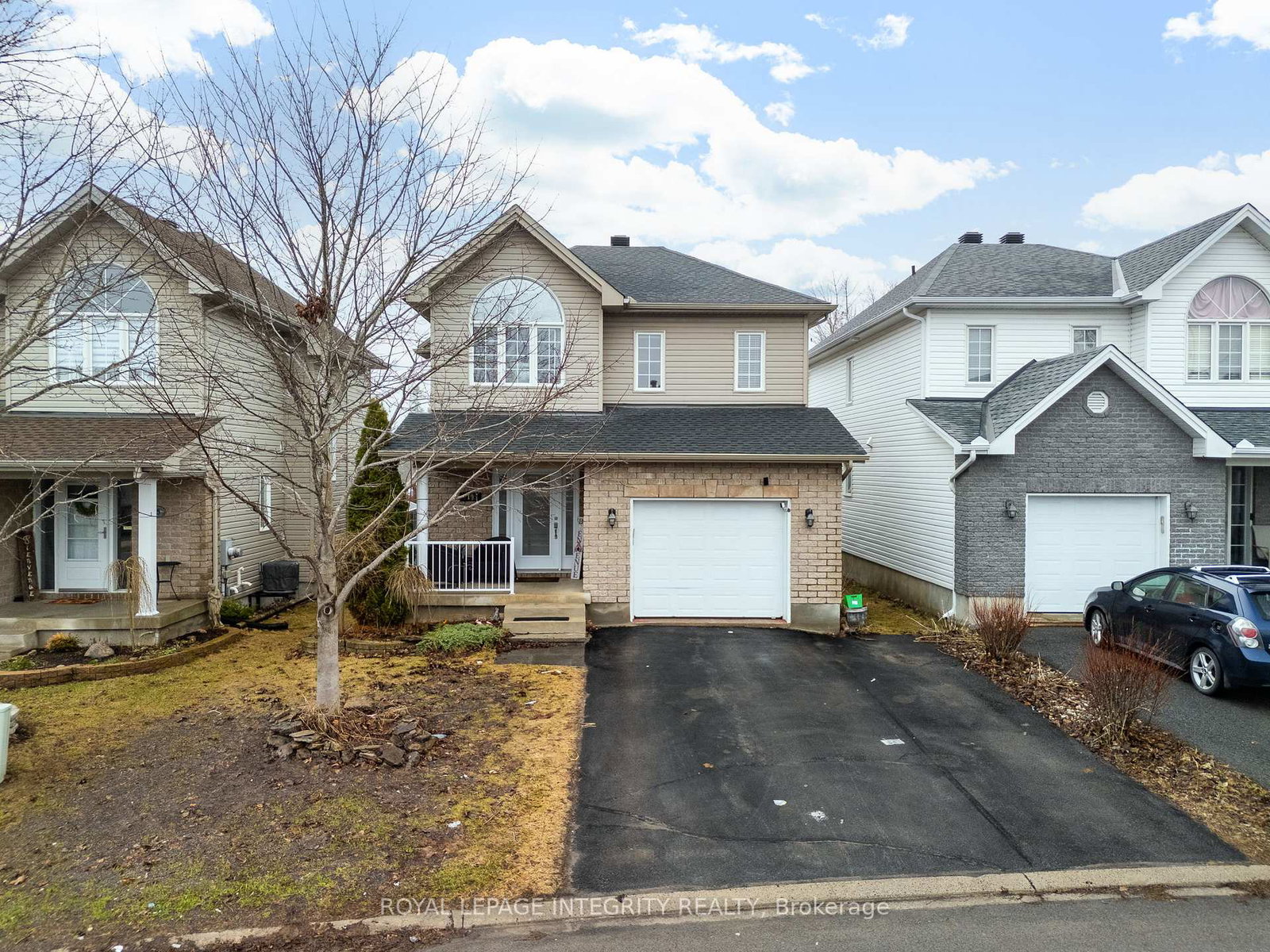 2195-patricia-street-clarence-rockland-ontario-x13152612