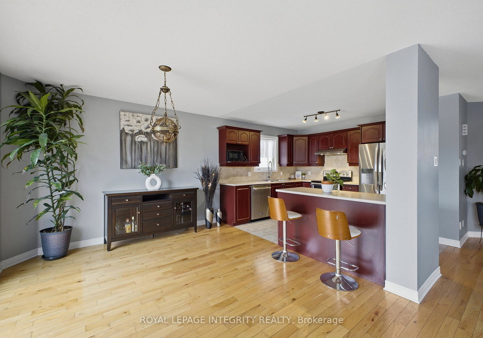 2195-patricia-street-clarence-rockland-ontario-x13152612