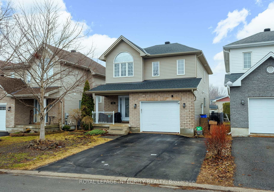 2195-patricia-street-clarence-rockland-ontario-x13152612