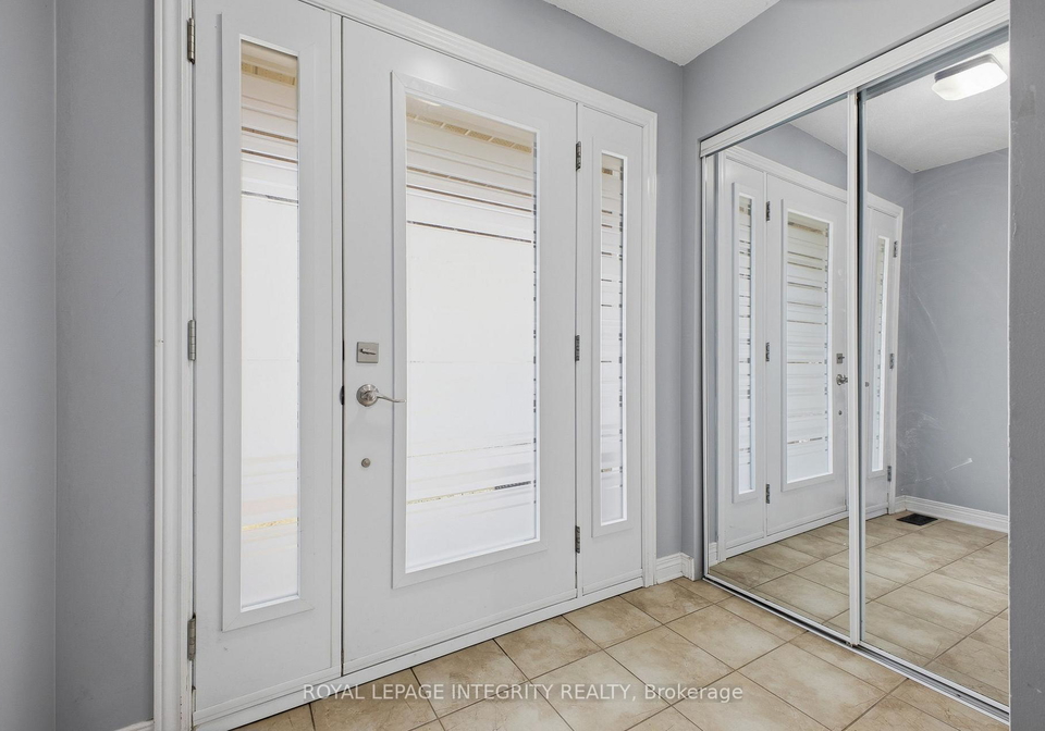 2195-patricia-street-clarence-rockland-ontario-x13152612
