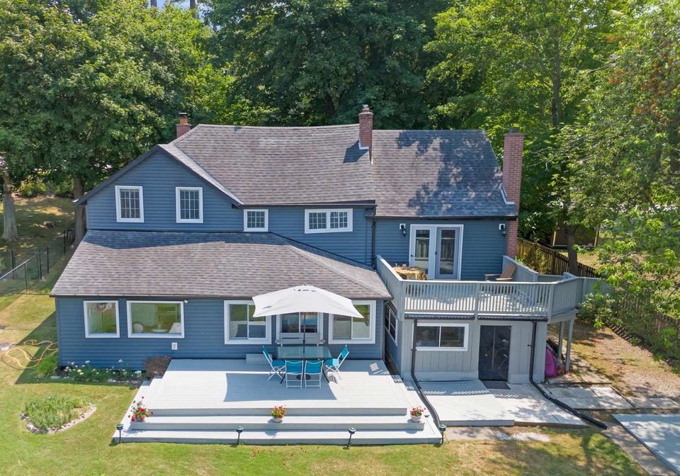 672-hatton-avenue-selwyn-ontario-x13152616