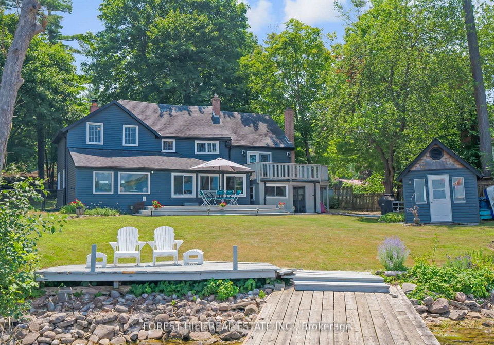 672-hatton-avenue-selwyn-ontario-x13152616