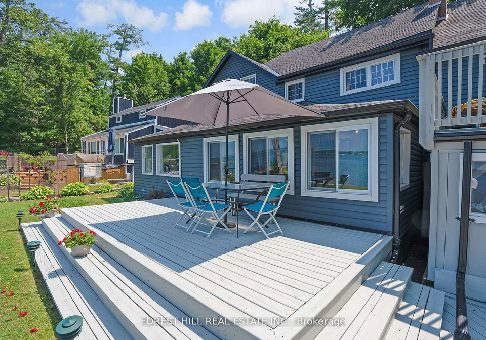 672-hatton-avenue-selwyn-ontario-x13152616