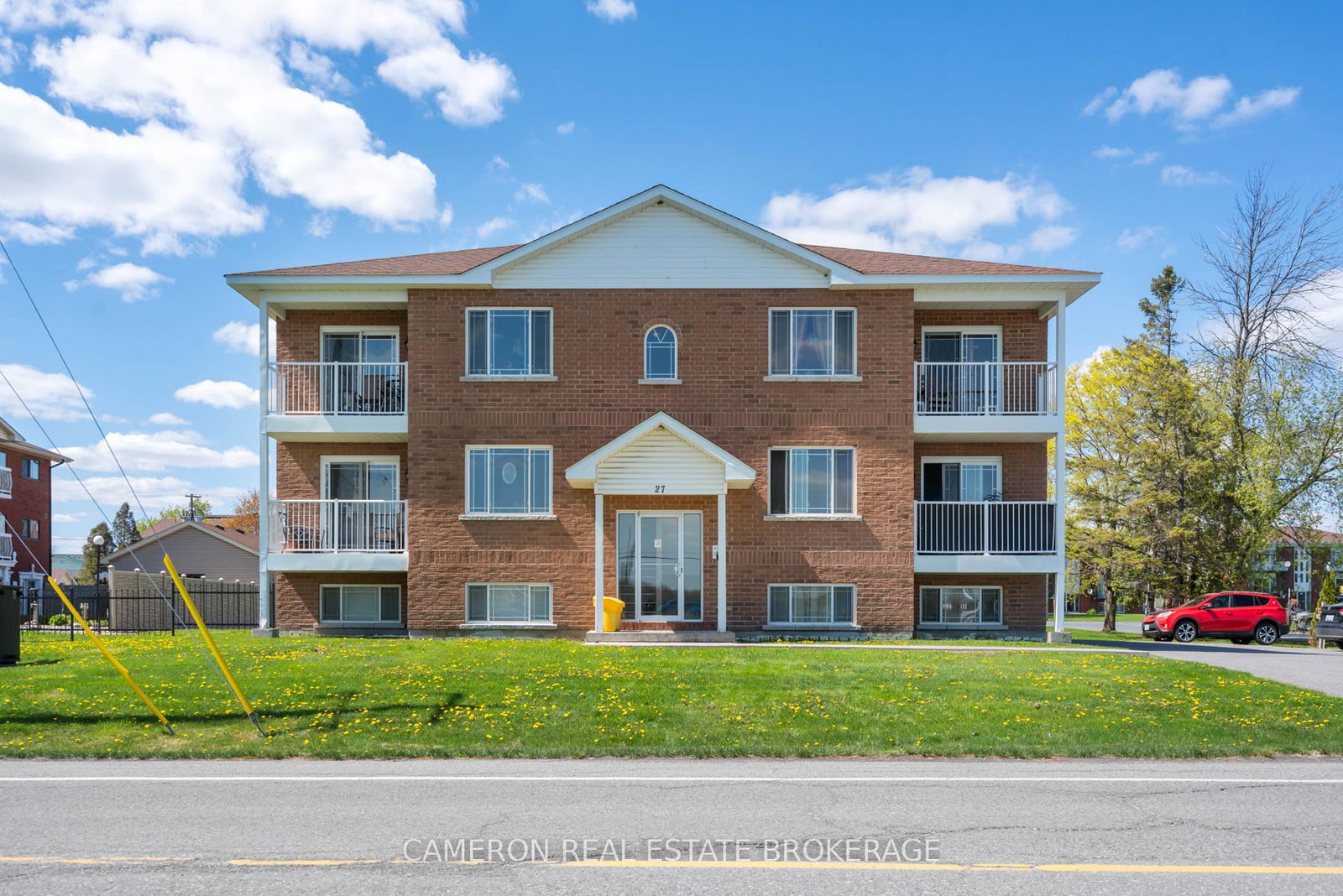 27-long-sault-drive-south-stormont-ontario-x13152626