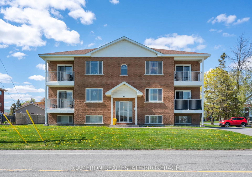 27-long-sault-drive-south-stormont-ontario-x13152626