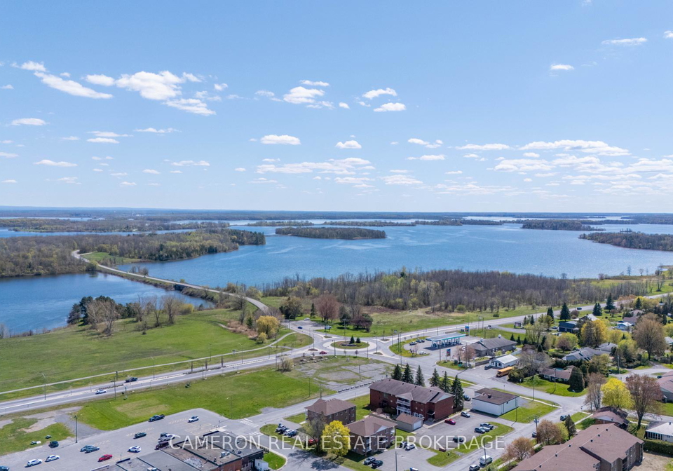 27-long-sault-drive-south-stormont-ontario-x13152626