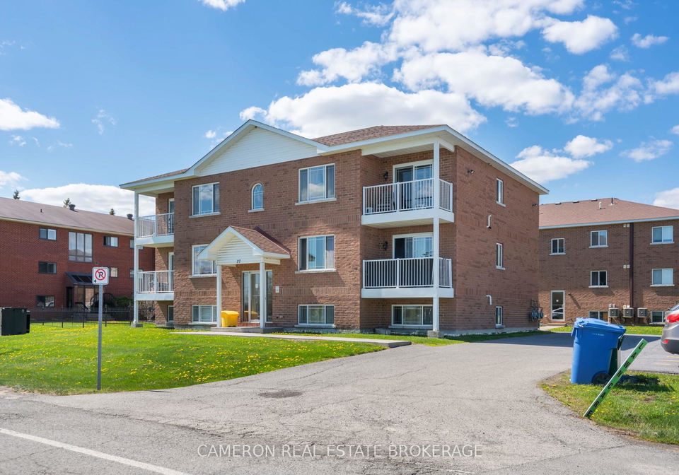 27-long-sault-drive-south-stormont-ontario-x13152626