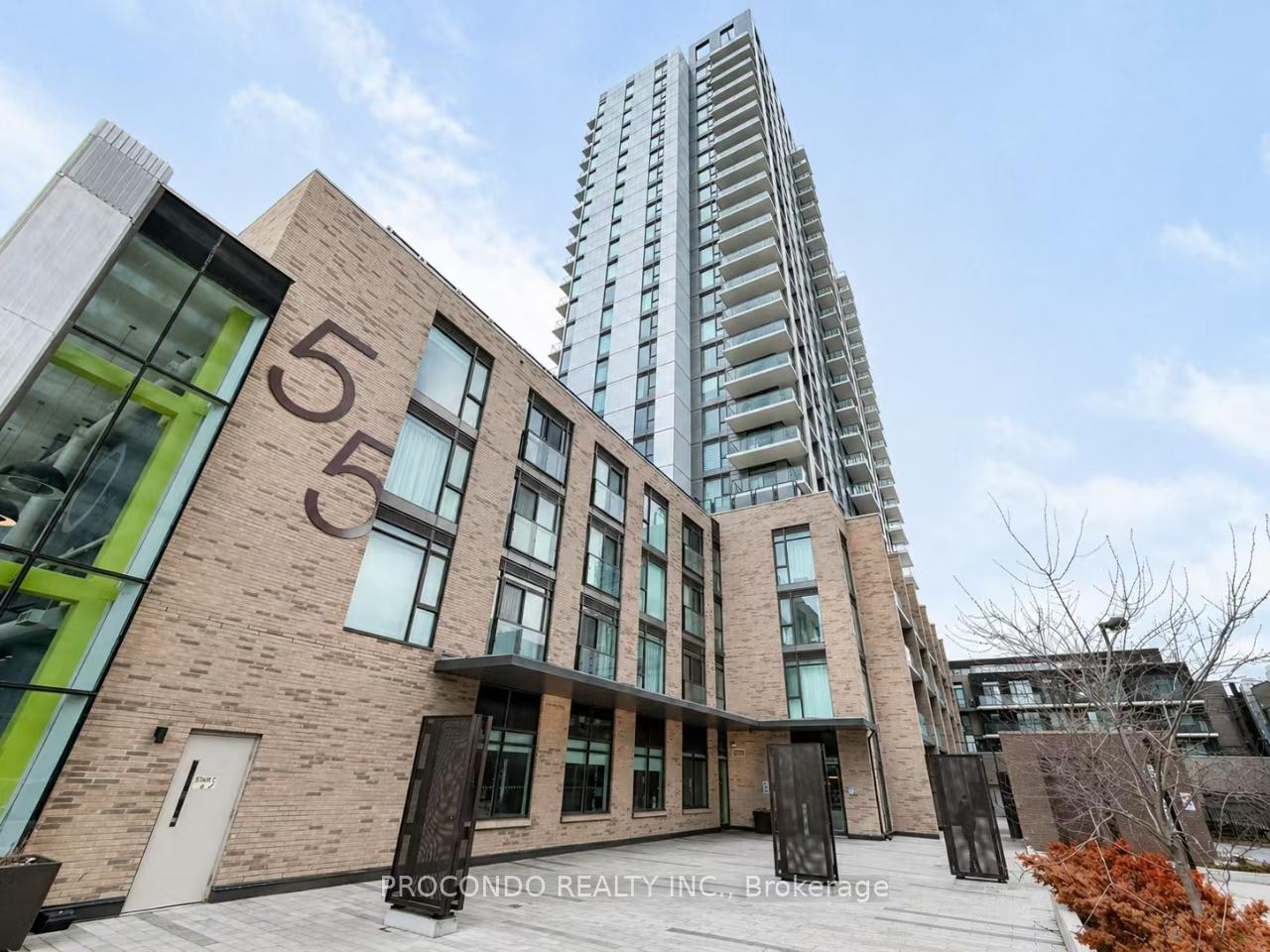 55-duke-street-w-kitchener-ontario-x13152648