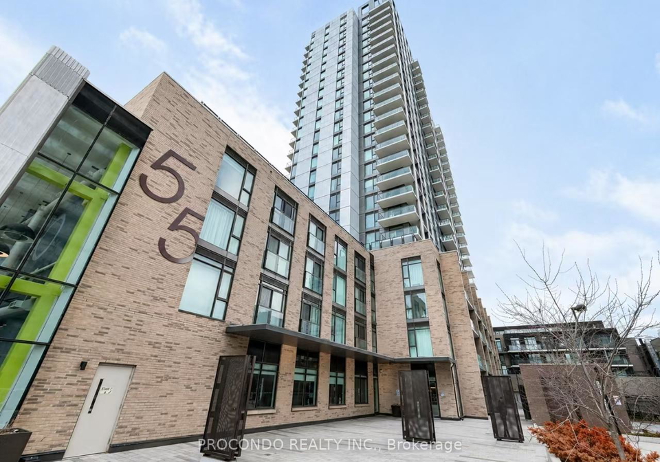 55-duke-street-w-kitchener-ontario-x13152648