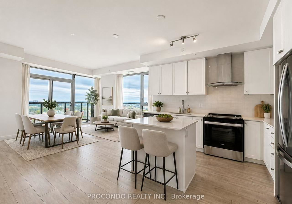 55-duke-street-w-kitchener-ontario-x13152648