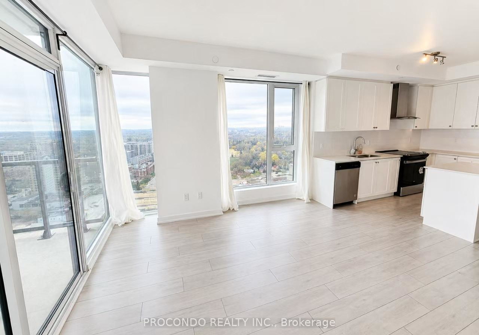 55-duke-street-w-kitchener-ontario-x13152648