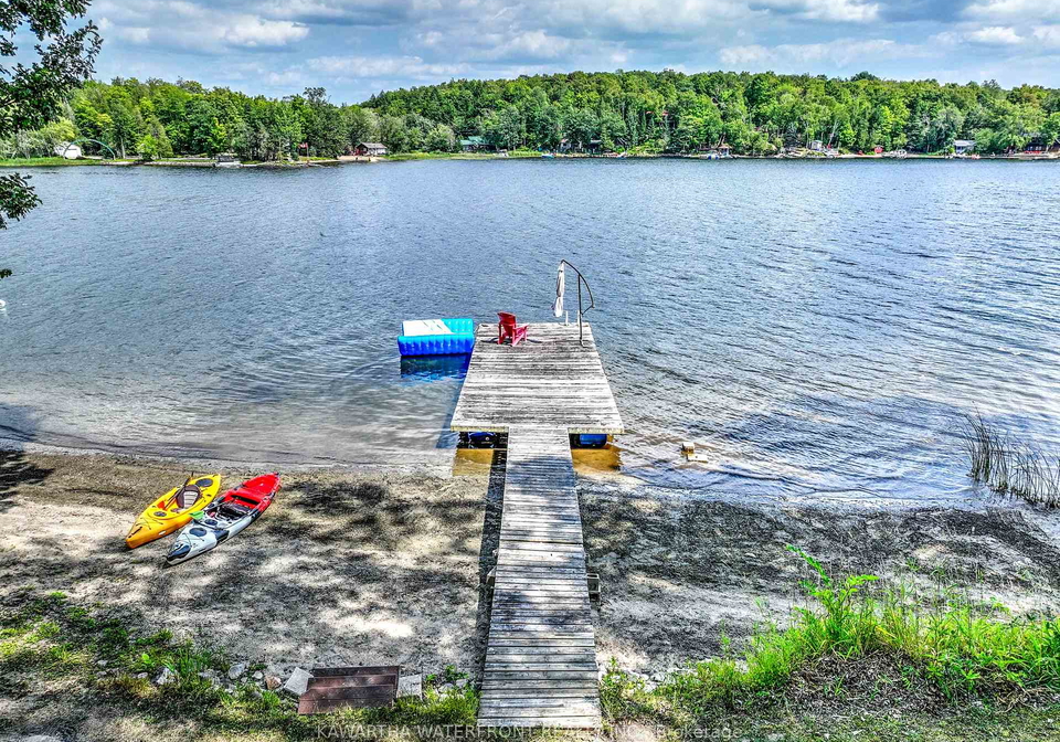 89-shadow-lake-2-road-kawartha-lakes-ontario-x13152658