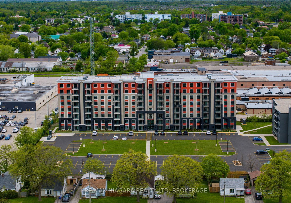 155-hagar-street-welland-ontario-x13152674