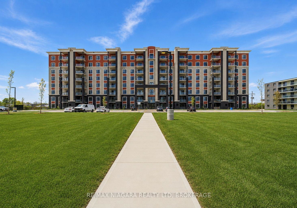 155-hagar-street-welland-ontario-x13152674