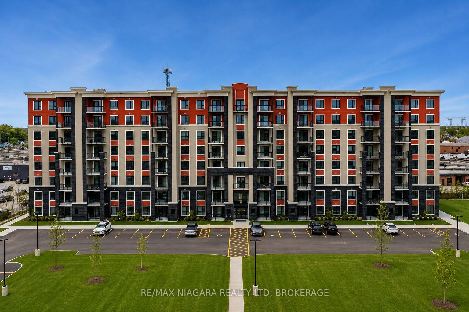 155-hagar-street-welland-ontario-x13152678