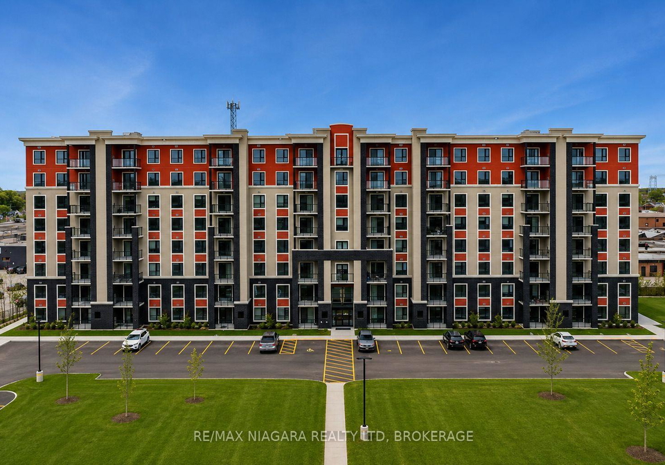 155-hagar-street-welland-ontario-x13152678