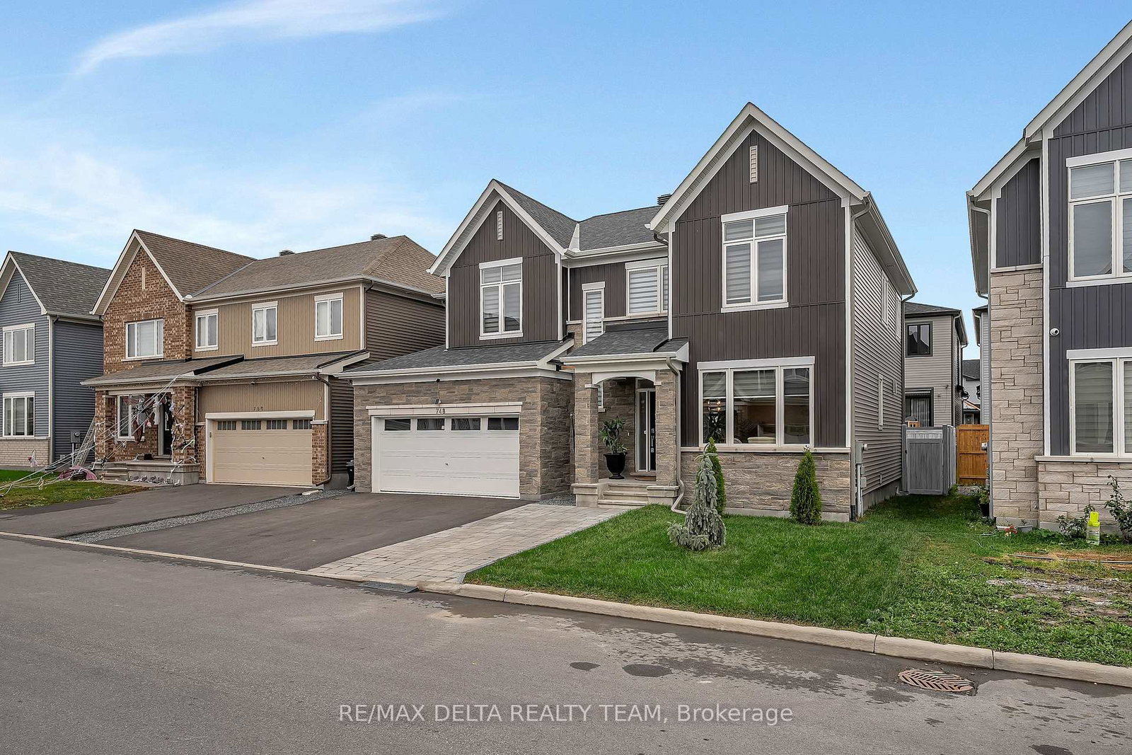 748-vennecy-terrace-ottawa-ontario-x13152680