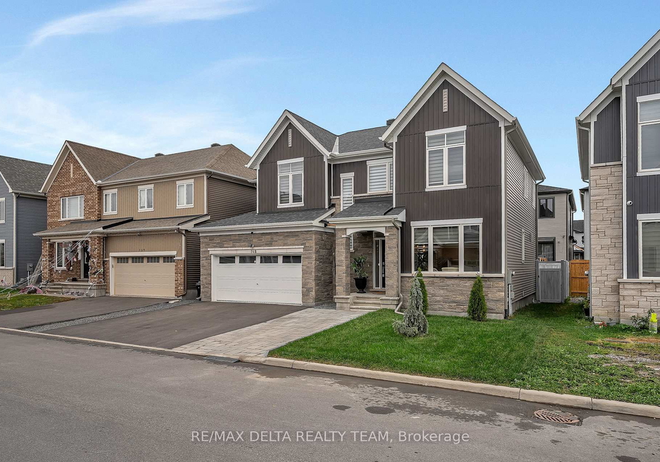 748-vennecy-terrace-ottawa-ontario-x13152680