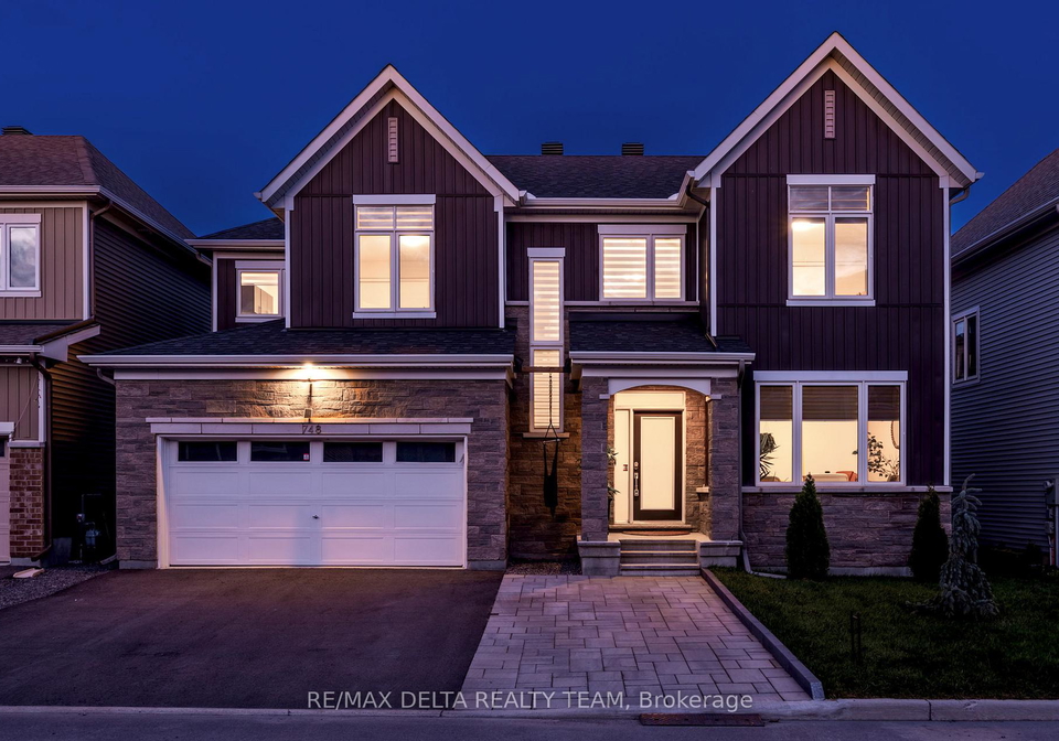 748-vennecy-terrace-ottawa-ontario-x13152680