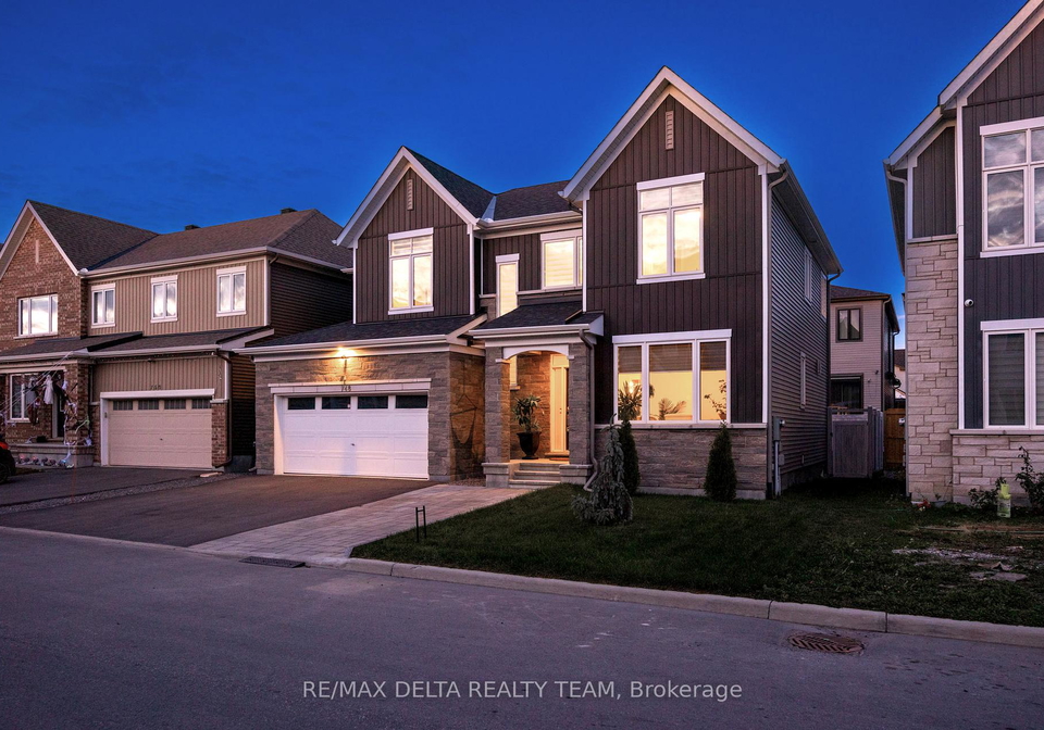 748-vennecy-terrace-ottawa-ontario-x13152680