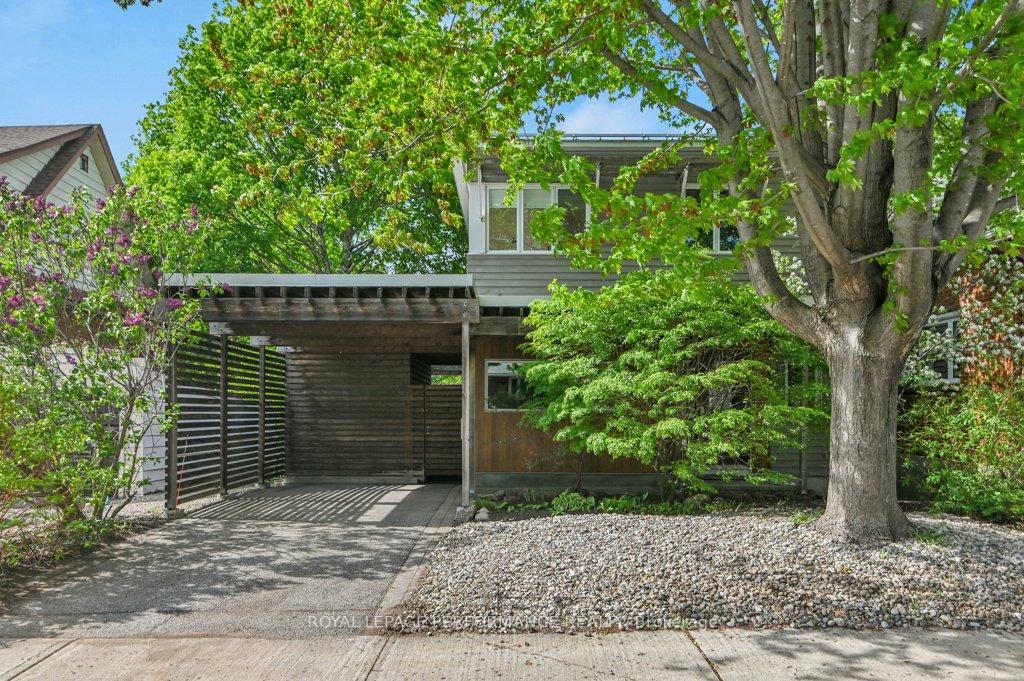 29-mount-pleasant-avenue-ottawa-ontario-x13152682