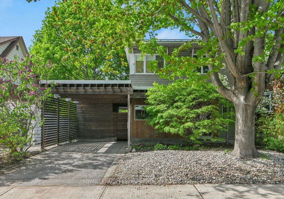29-mount-pleasant-avenue-ottawa-ontario-x13152682