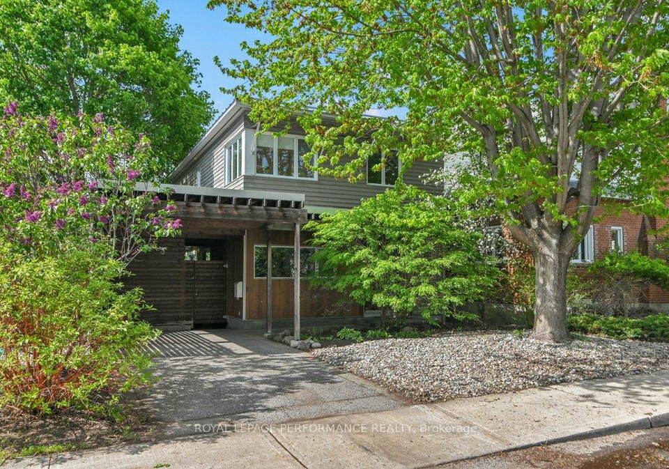 29-mount-pleasant-avenue-ottawa-ontario-x13152682