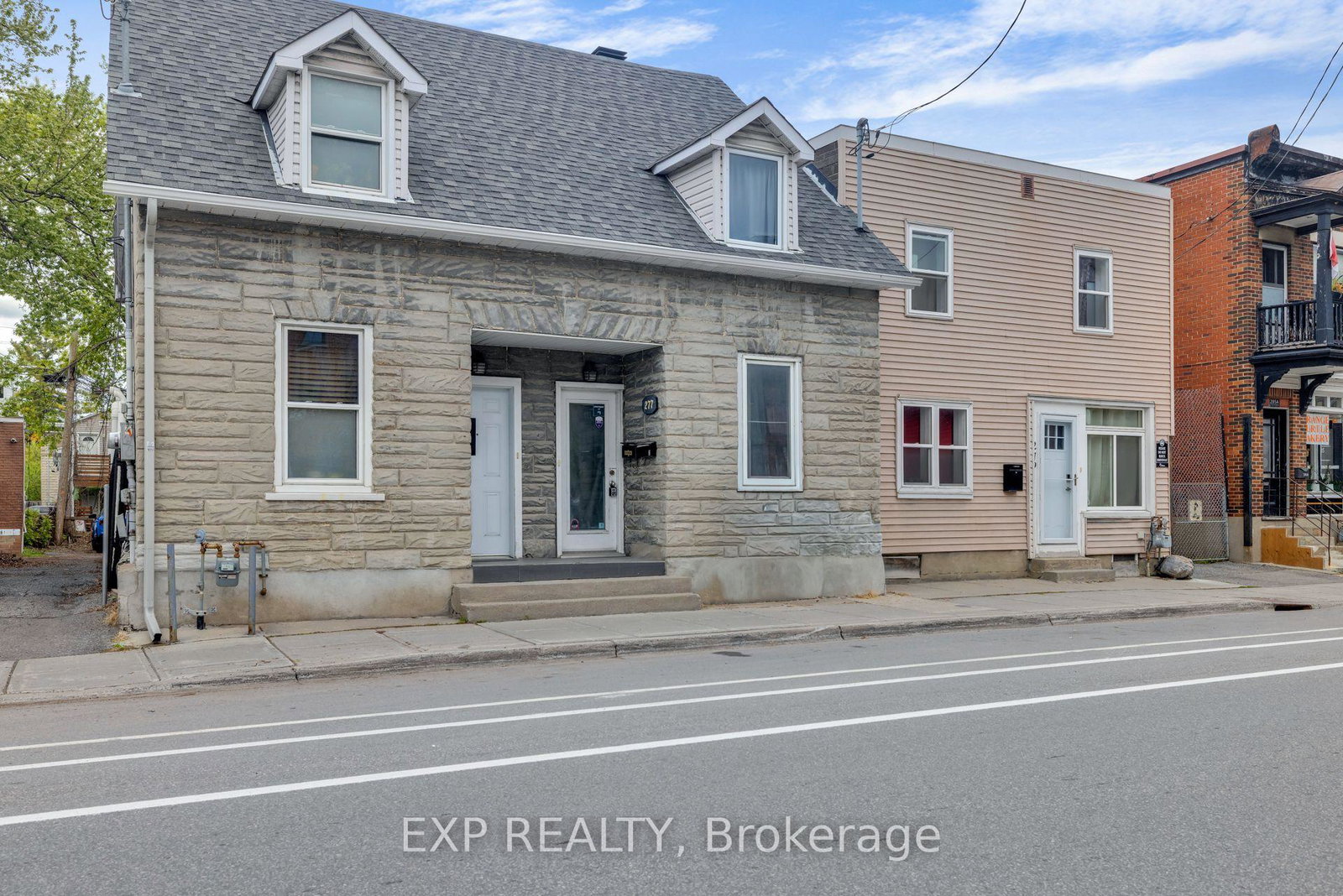 277-st-patrick-street-ottawa-ontario-x13152692