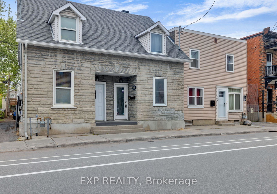 277-st-patrick-street-ottawa-ontario-x13152692