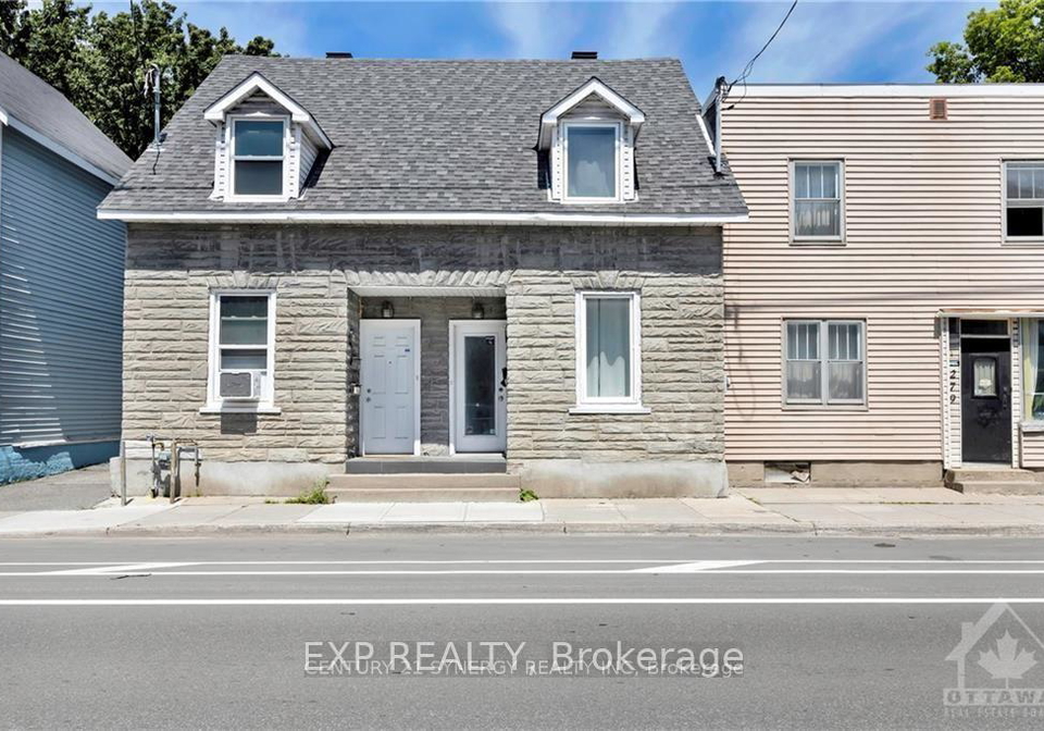 277-st-patrick-street-ottawa-ontario-x13152692