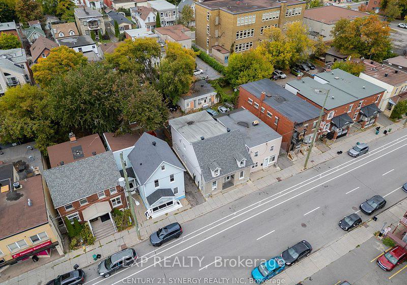 277-st-patrick-street-ottawa-ontario-x13152692