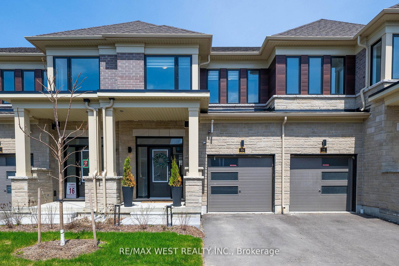 16-hickey-lane-kawartha-lakes-ontario-x13152720