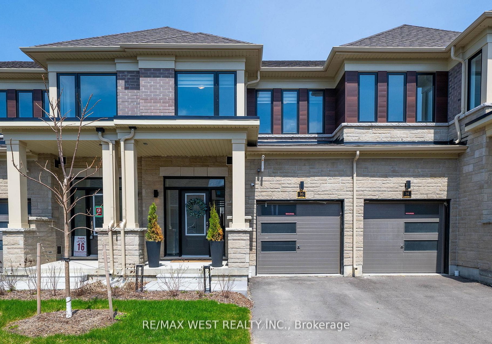 16-hickey-lane-kawartha-lakes-ontario-x13152720