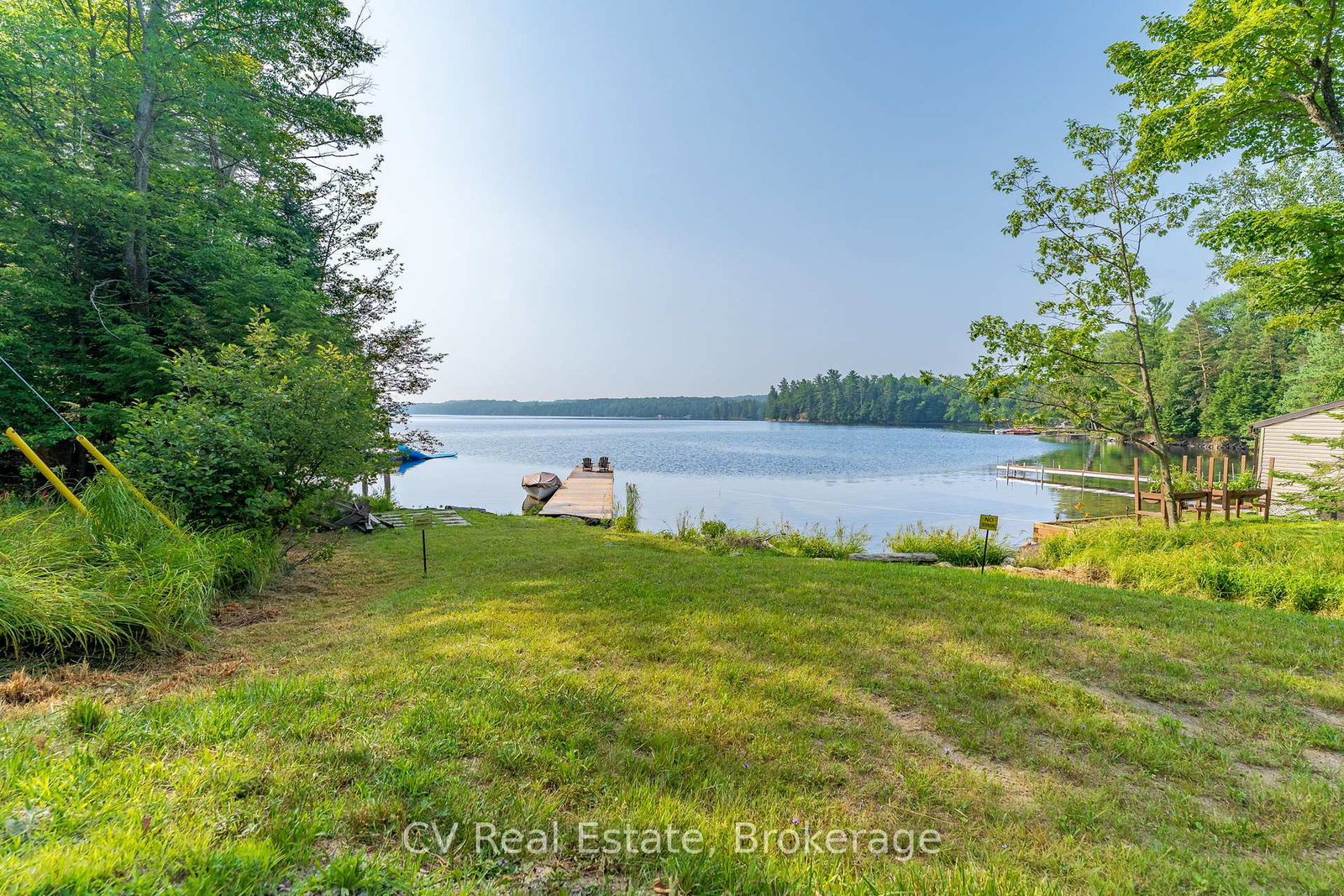 1292-port-cunnington-road-lake-of-bays-ontario-x13152730