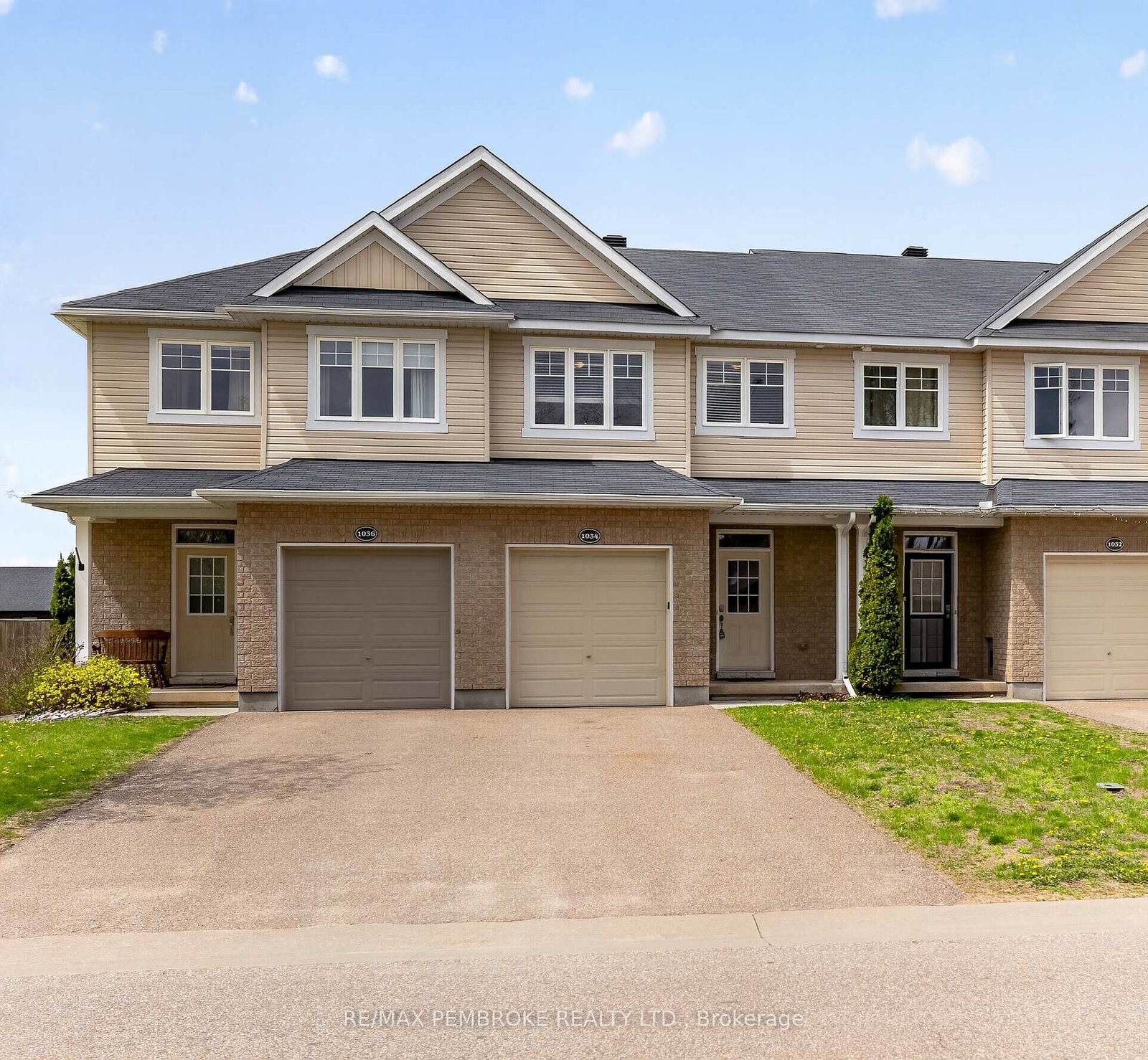 1034-butler-boulevard-petawawa-ontario-x13152740