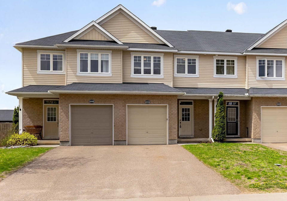 1034-butler-boulevard-petawawa-ontario-x13152740