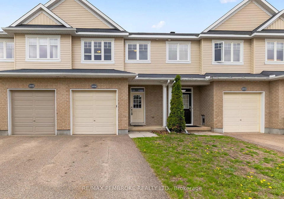 1034-butler-boulevard-petawawa-ontario-x13152740