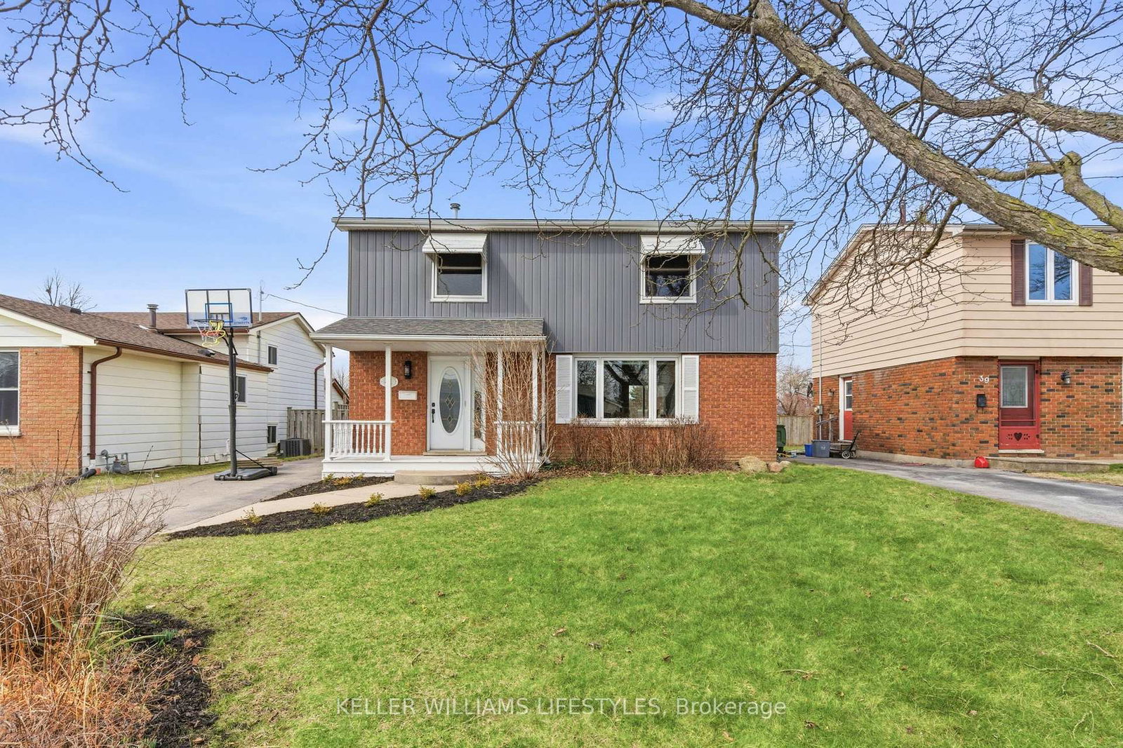 41-dyer-street-st-thomas-ontario-x13152744