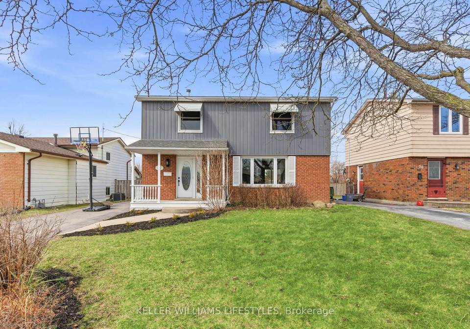 41-dyer-street-st-thomas-ontario-x13152744