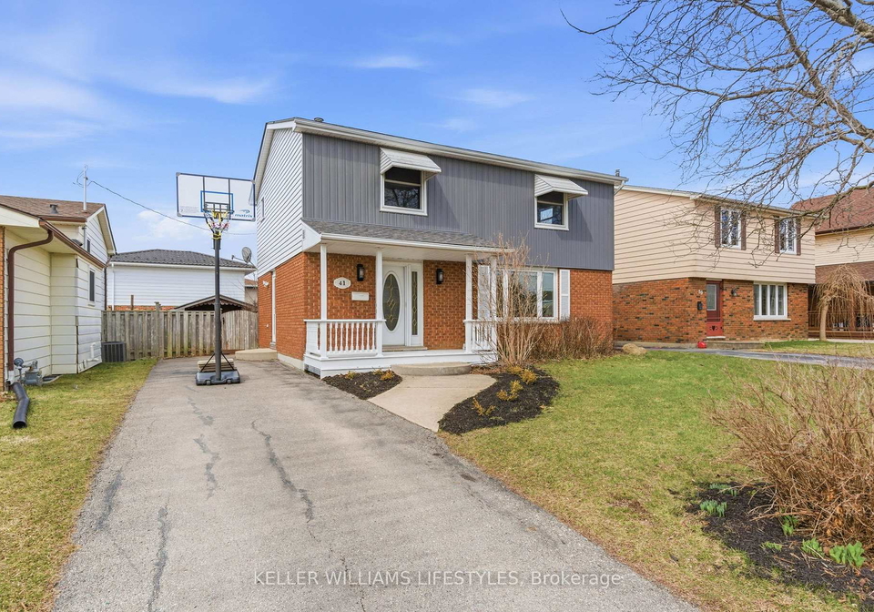 41-dyer-street-st-thomas-ontario-x13152744