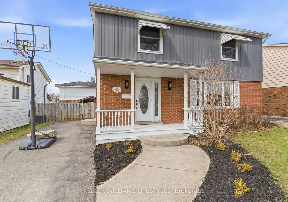 41-dyer-street-st-thomas-ontario-x13152744
