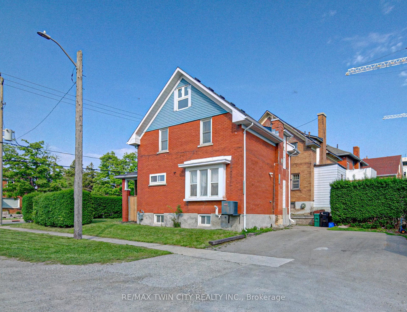 281-courtland-avenue-n-kitchener-ontario-x13152746