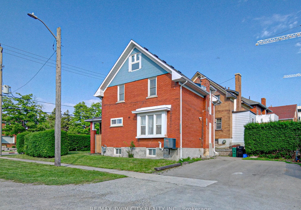 281-courtland-avenue-n-kitchener-ontario-x13152746