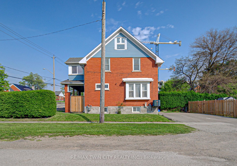 281-courtland-avenue-n-kitchener-ontario-x13152746