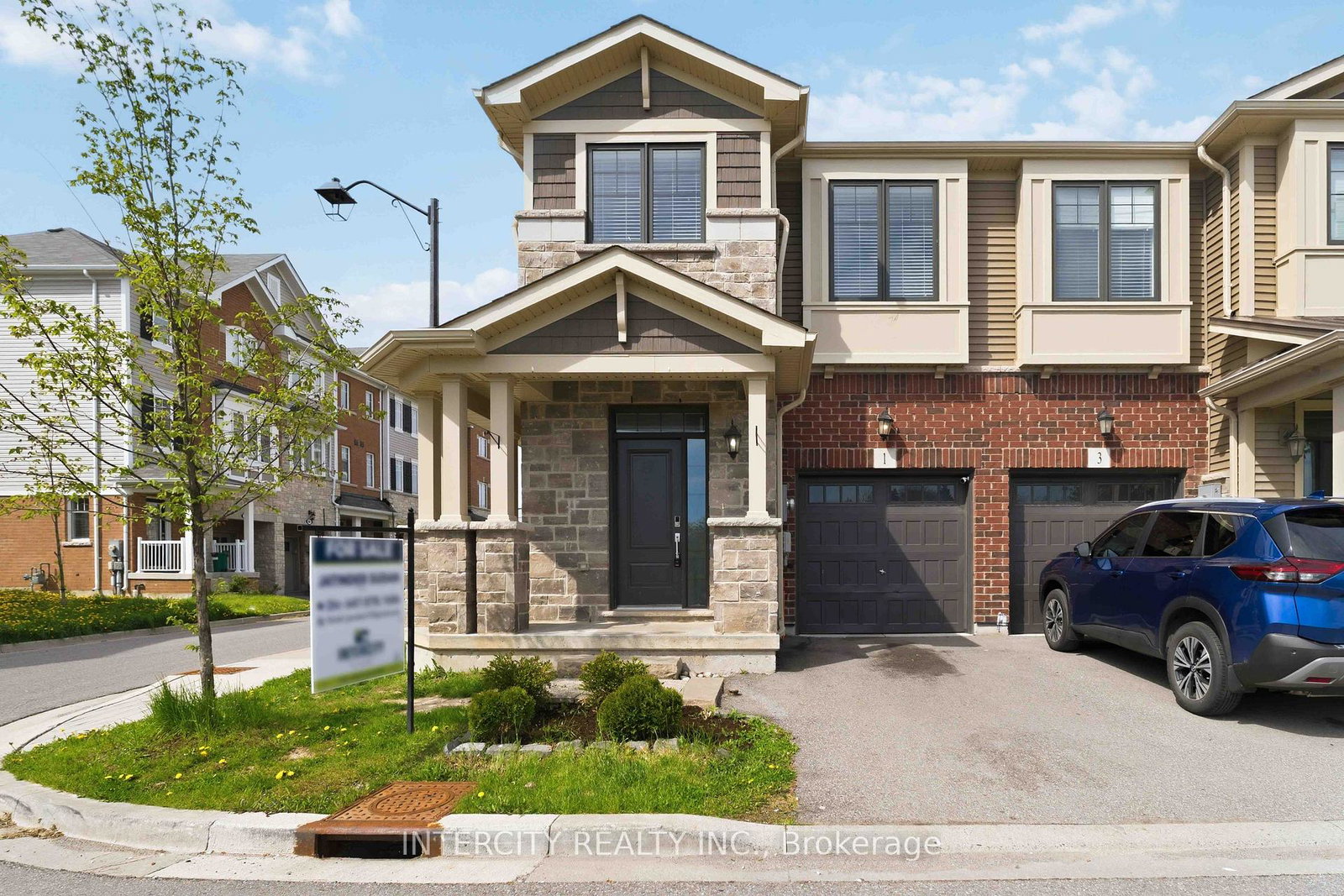 1-pelican-lane-hamilton-ontario-x13152750