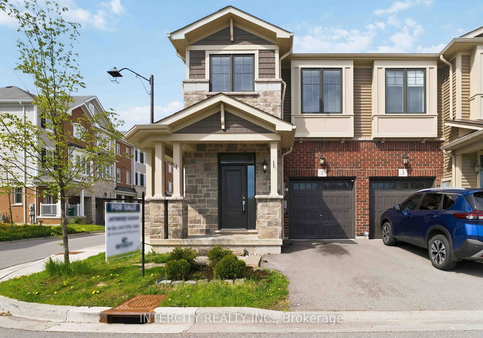 1-pelican-lane-hamilton-ontario-x13152750